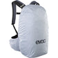 EVOC TRAIL PRO BLACKLINE PROTECTOR BACKPACK 16L