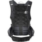 EVOC TRAIL PRO BLACKLINE PROTECTOR BACKPACK 26L