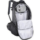 EVOC TRAIL PRO BLACKLINE PROTECTOR BACKPACK 26L