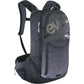 EVOC TRAIL PRO SF 12 PROTECTOR BACKPACK