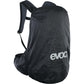 EVOC TRAIL PRO SF 12 PROTECTOR BACKPACK