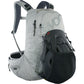 EVOC TRAIL PRO SF 12 PROTECTOR BACKPACK