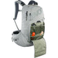 EVOC TRAIL PRO SF 12 PROTECTOR BACKPACK