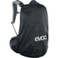 EVOC TRAIL PRO SF 12 PROTECTOR BACKPACK