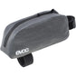 EVOC TOP TUBE PACK WP