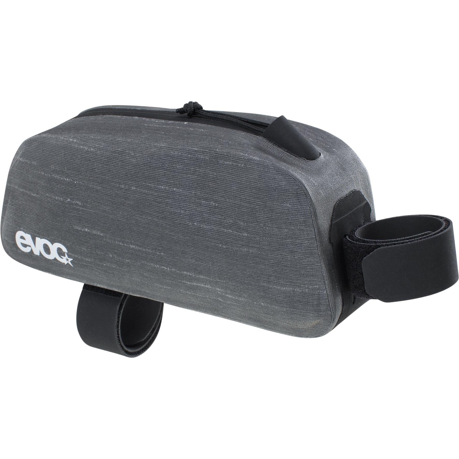 EVOC TOP TUBE PACK WP