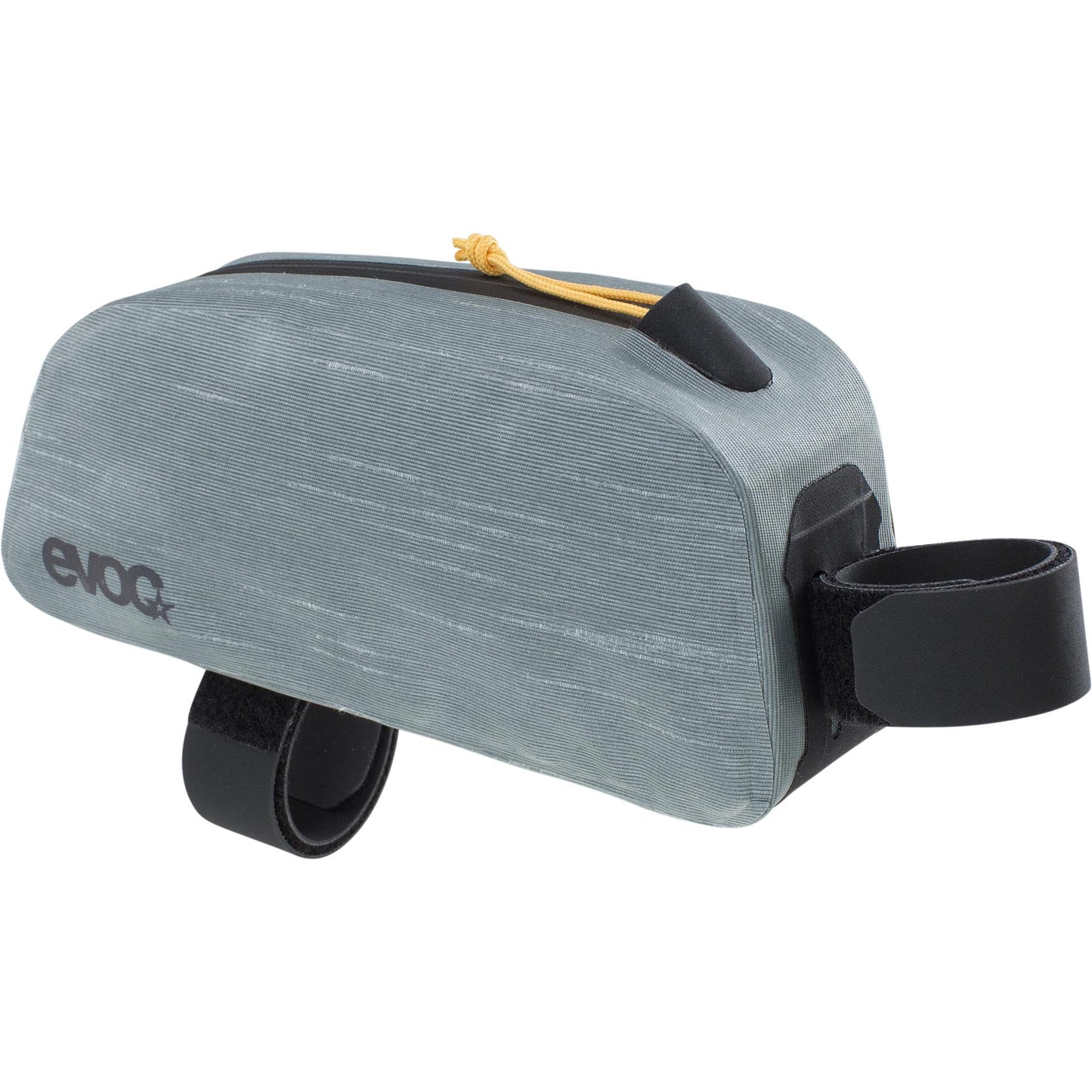 EVOC TOP TUBE PACK WP
