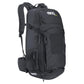 EVOC FR TOUR PROTECTOR BACKPACK 30L