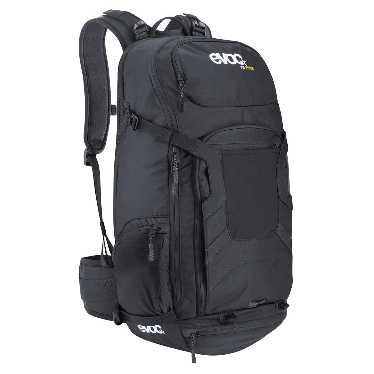 EVOC FR TOUR PROTECTOR BACKPACK 30L