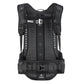 EVOC FR TOUR PROTECTOR BACKPACK 30L