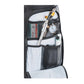 EVOC FR TOUR PROTECTOR BACKPACK 30L
