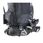 EVOC FR TOUR PROTECTOR BACKPACK 30L
