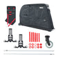 EVOC BIKE BAG PRO
