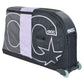 EVOC BIKE BAG PRO
