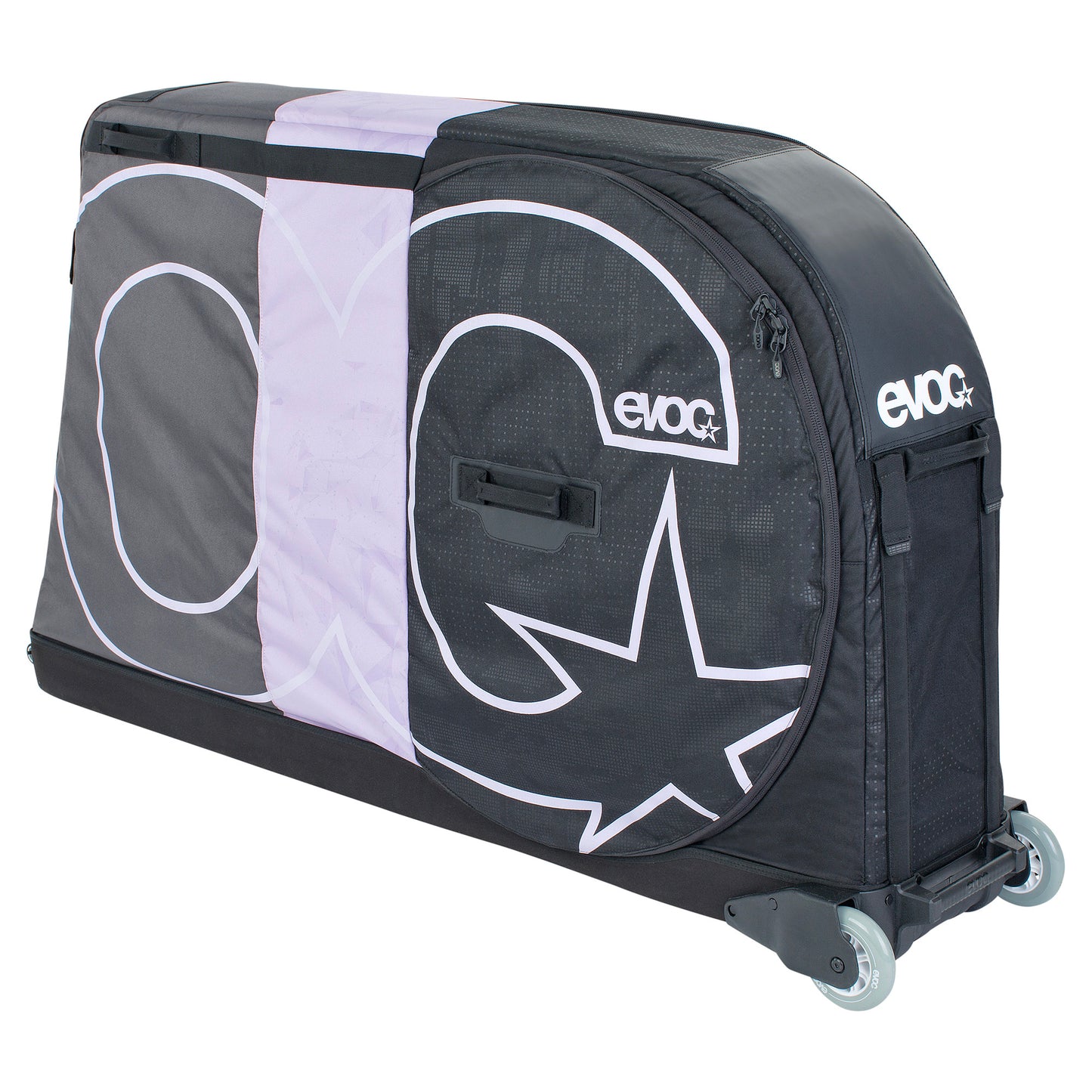EVOC BIKE BAG PRO