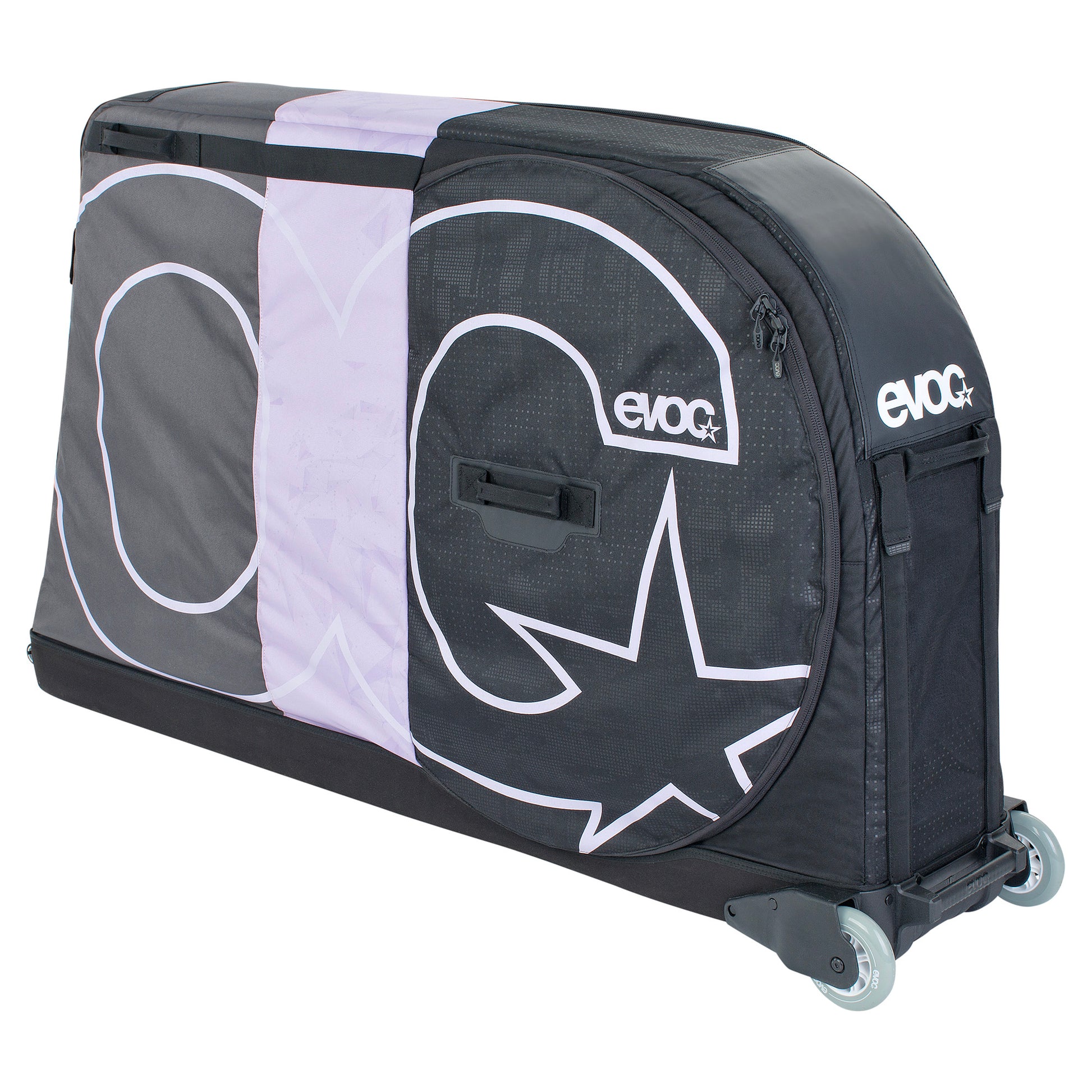 EVOC BIKE BAG PRO
