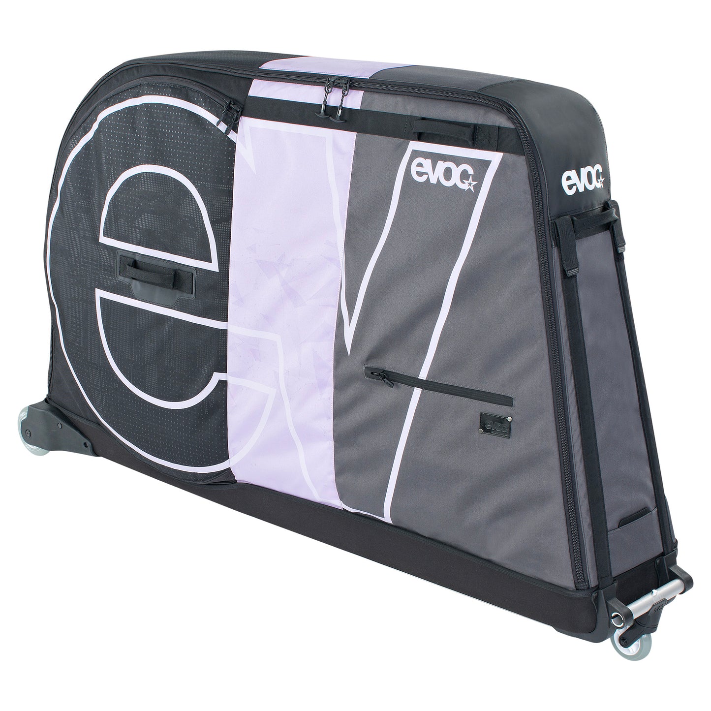 EVOC BIKE BAG PRO