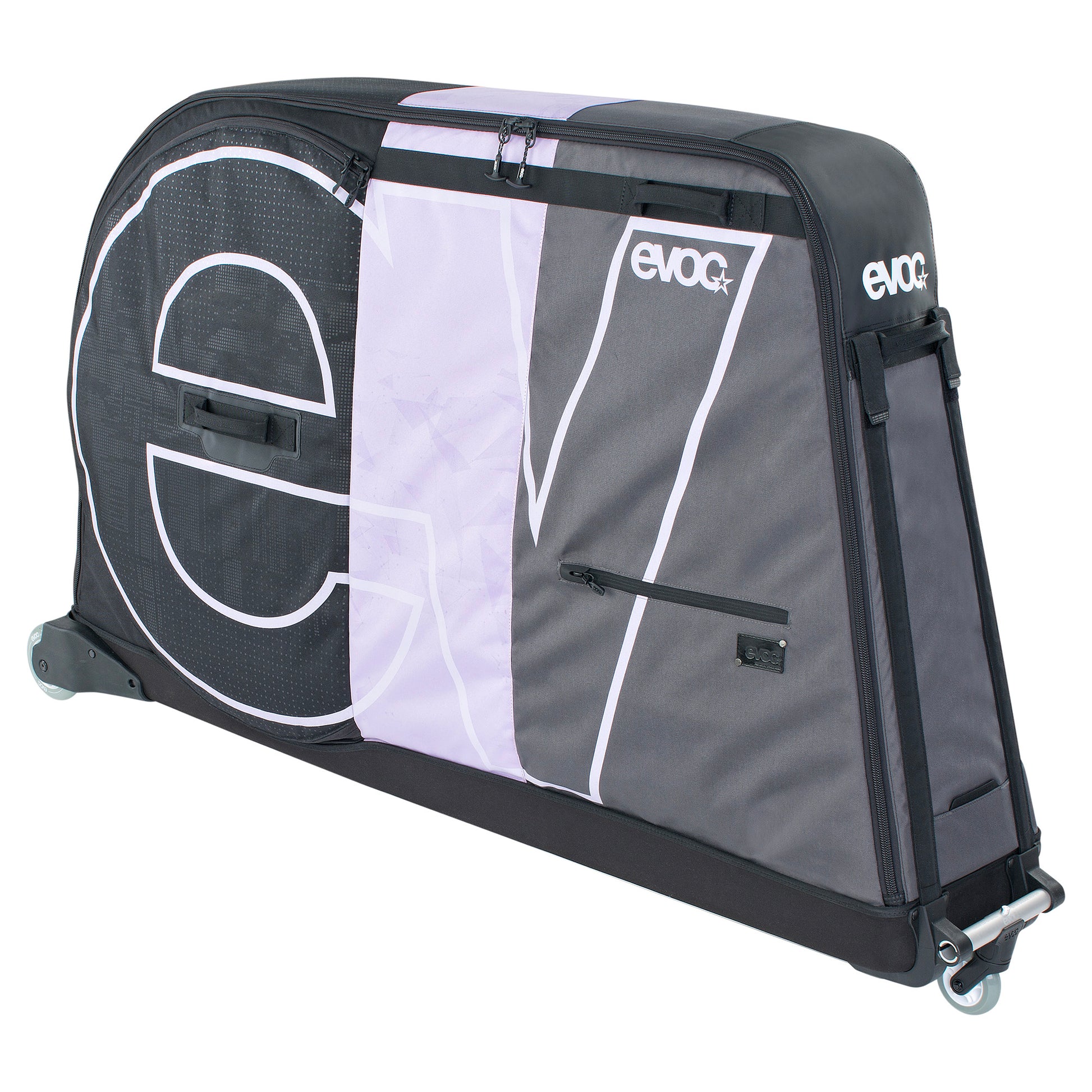 EVOC BIKE BAG PRO