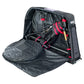 EVOC BIKE BAG PRO