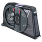 EVOC BIKE BAG PRO