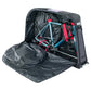 EVOC BIKE BAG PRO