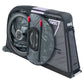 EVOC BIKE BAG PRO