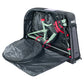 EVOC BIKE BAG PRO