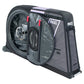 EVOC BIKE BAG PRO