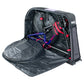 EVOC BIKE BAG PRO