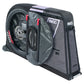 EVOC BIKE BAG PRO