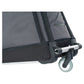 EVOC BIKE BAG PRO