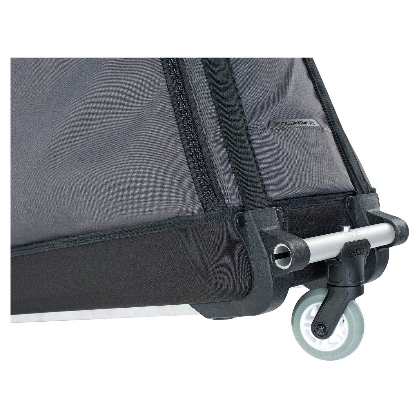 EVOC BIKE BAG PRO