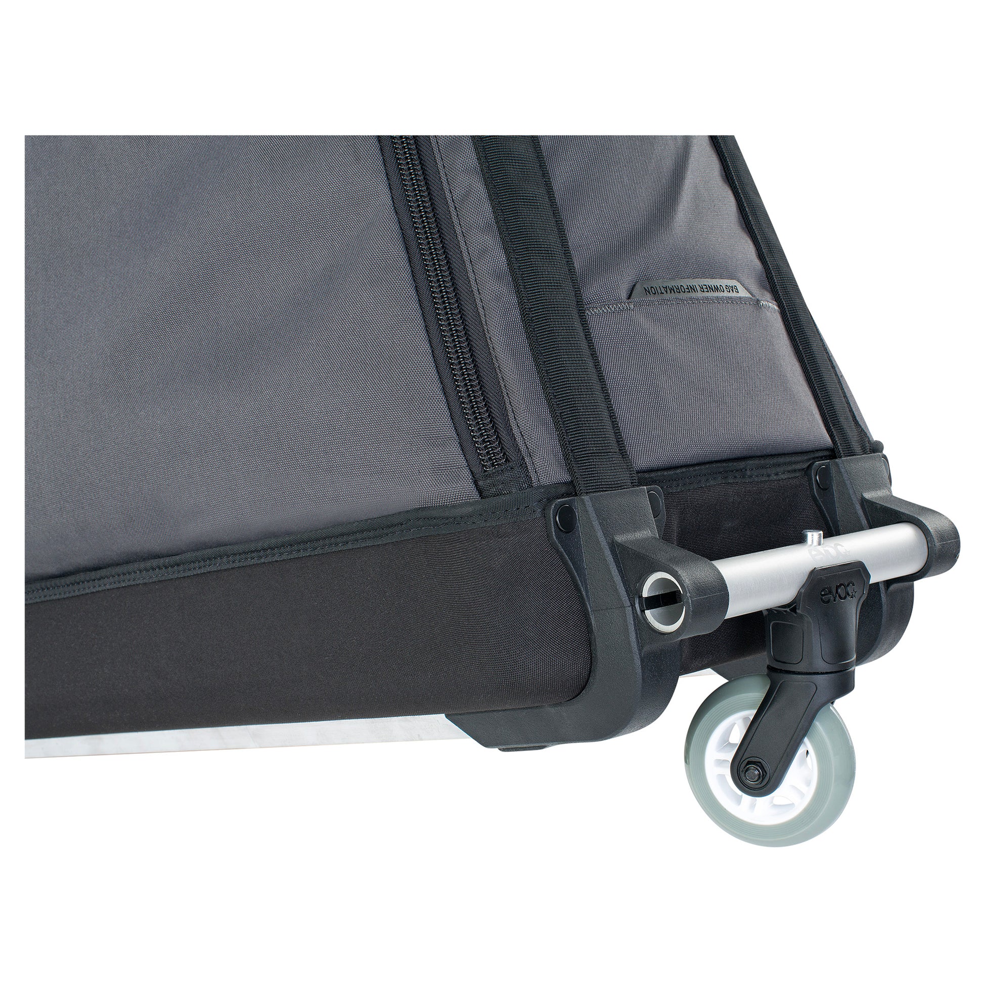 EVOC BIKE BAG PRO