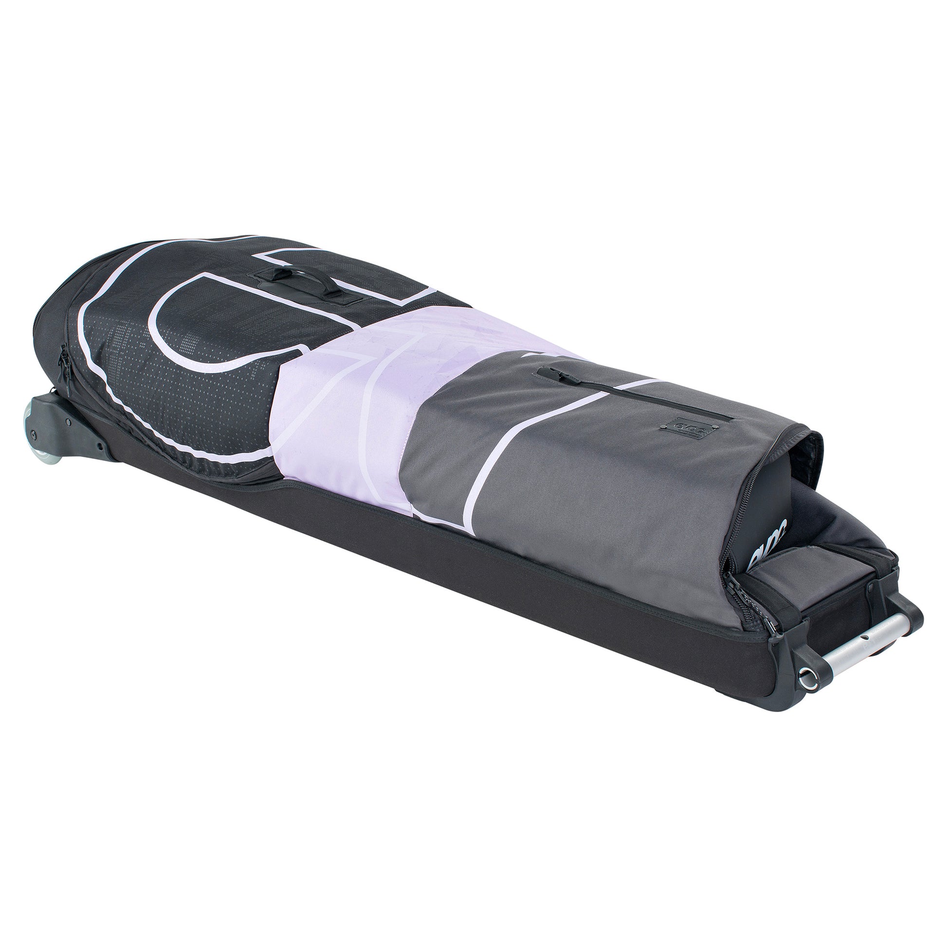 EVOC BIKE BAG PRO