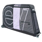 EVOC BIKE BAG PRO