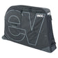 EVOC BIKE BAG