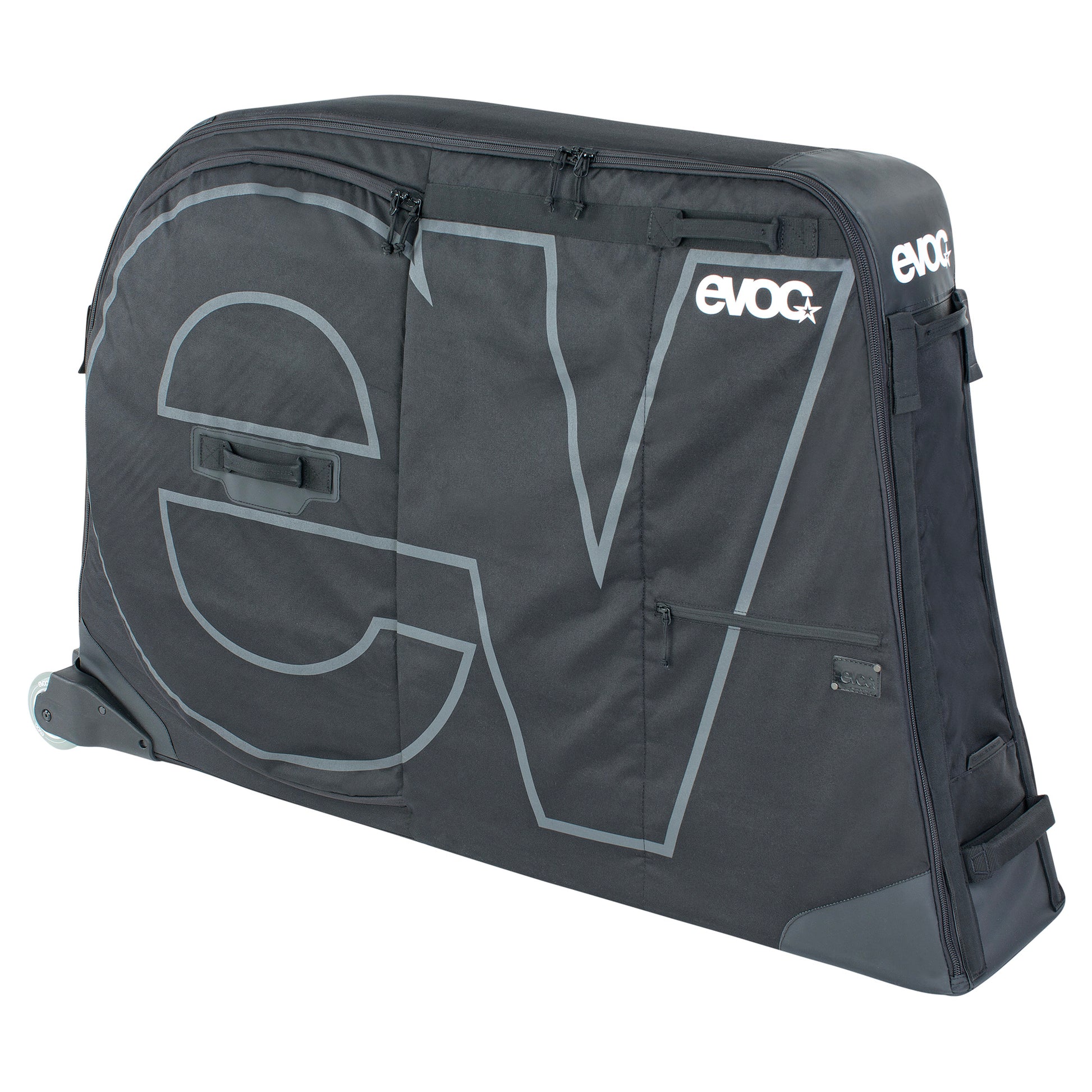 EVOC BIKE BAG