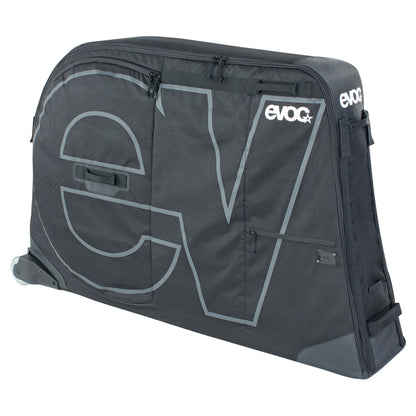 EVOC BIKE BAG