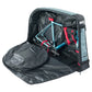 EVOC BIKE BAG