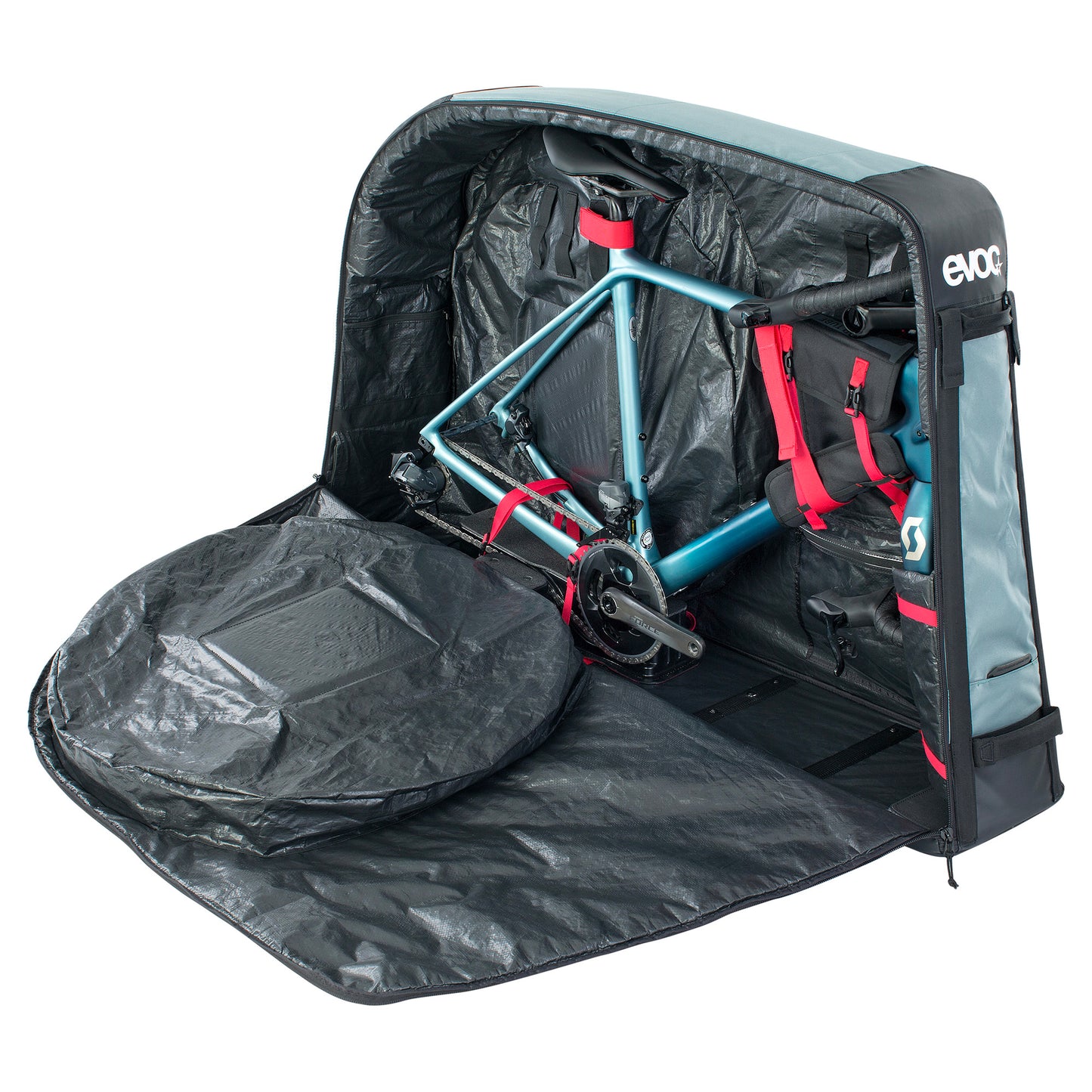 EVOC BIKE BAG