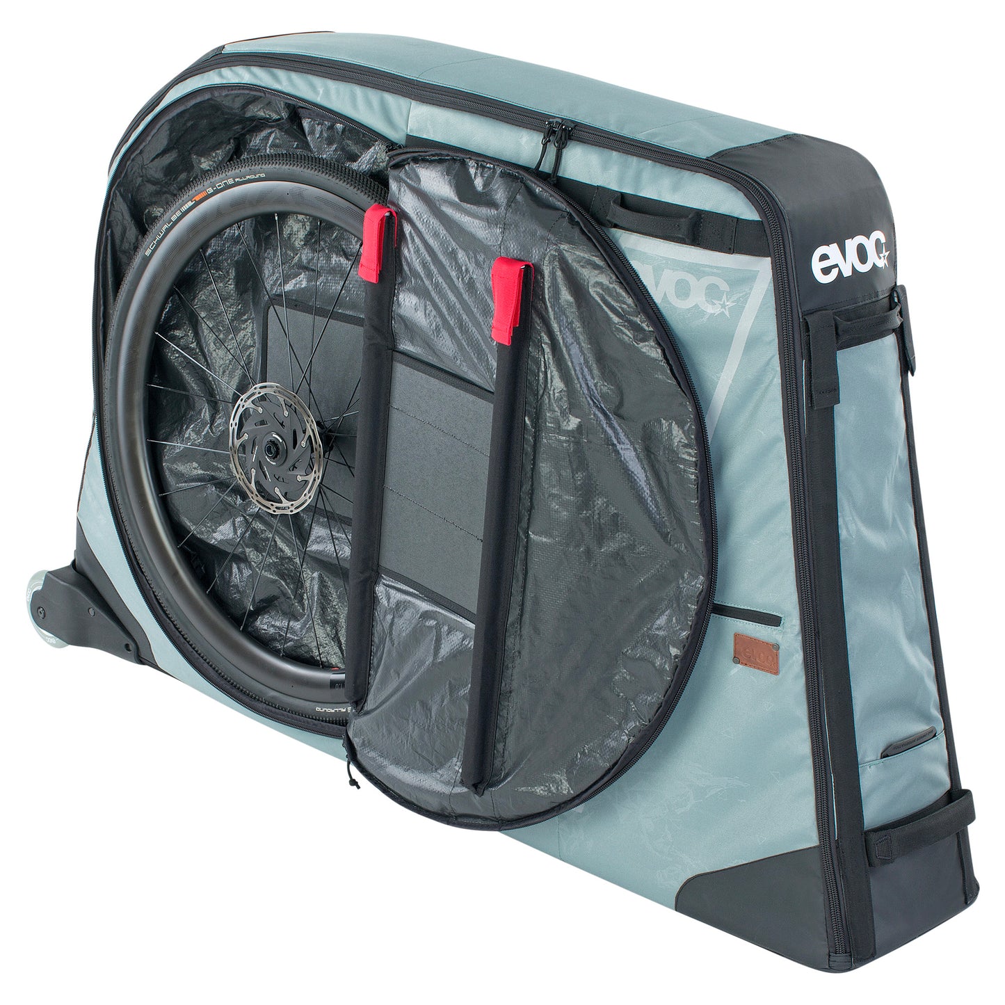 EVOC BIKE BAG