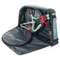EVOC BIKE BAG