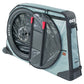 EVOC BIKE BAG