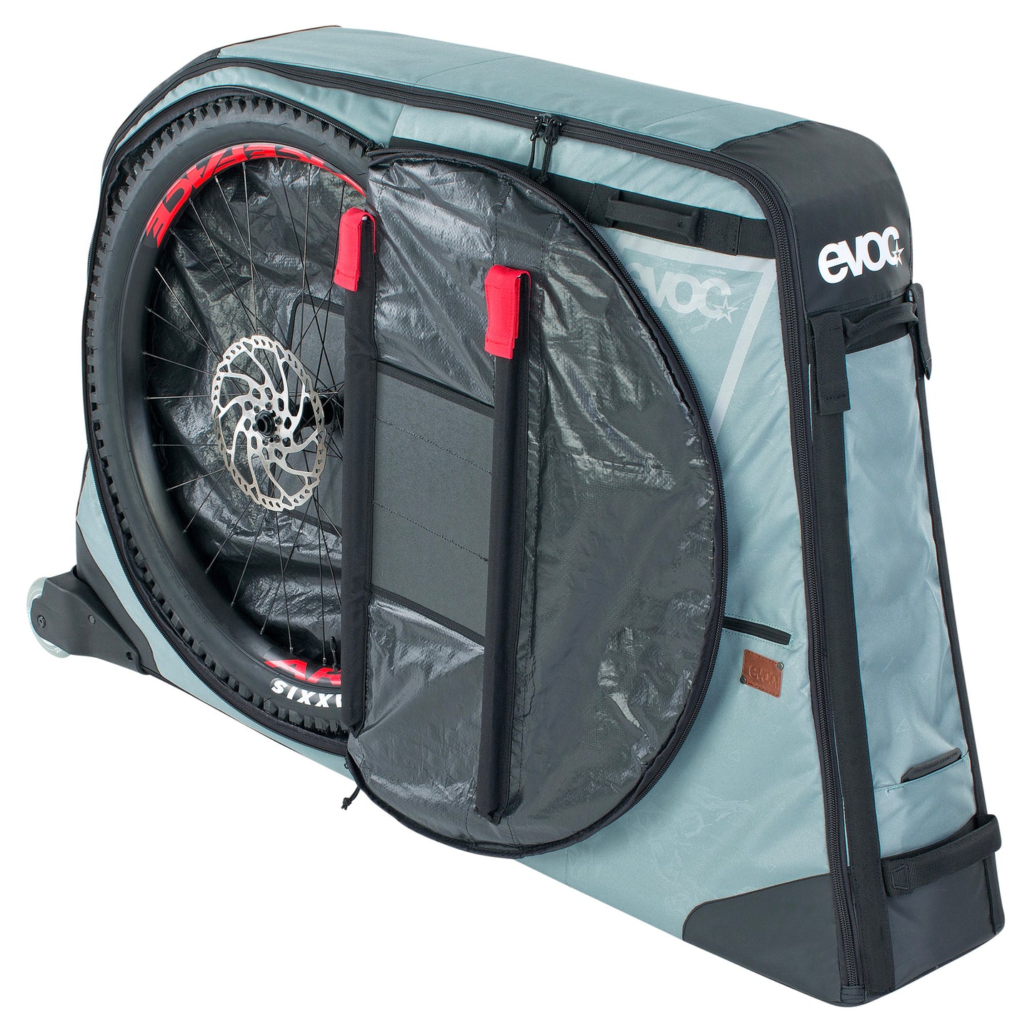 EVOC BIKE BAG