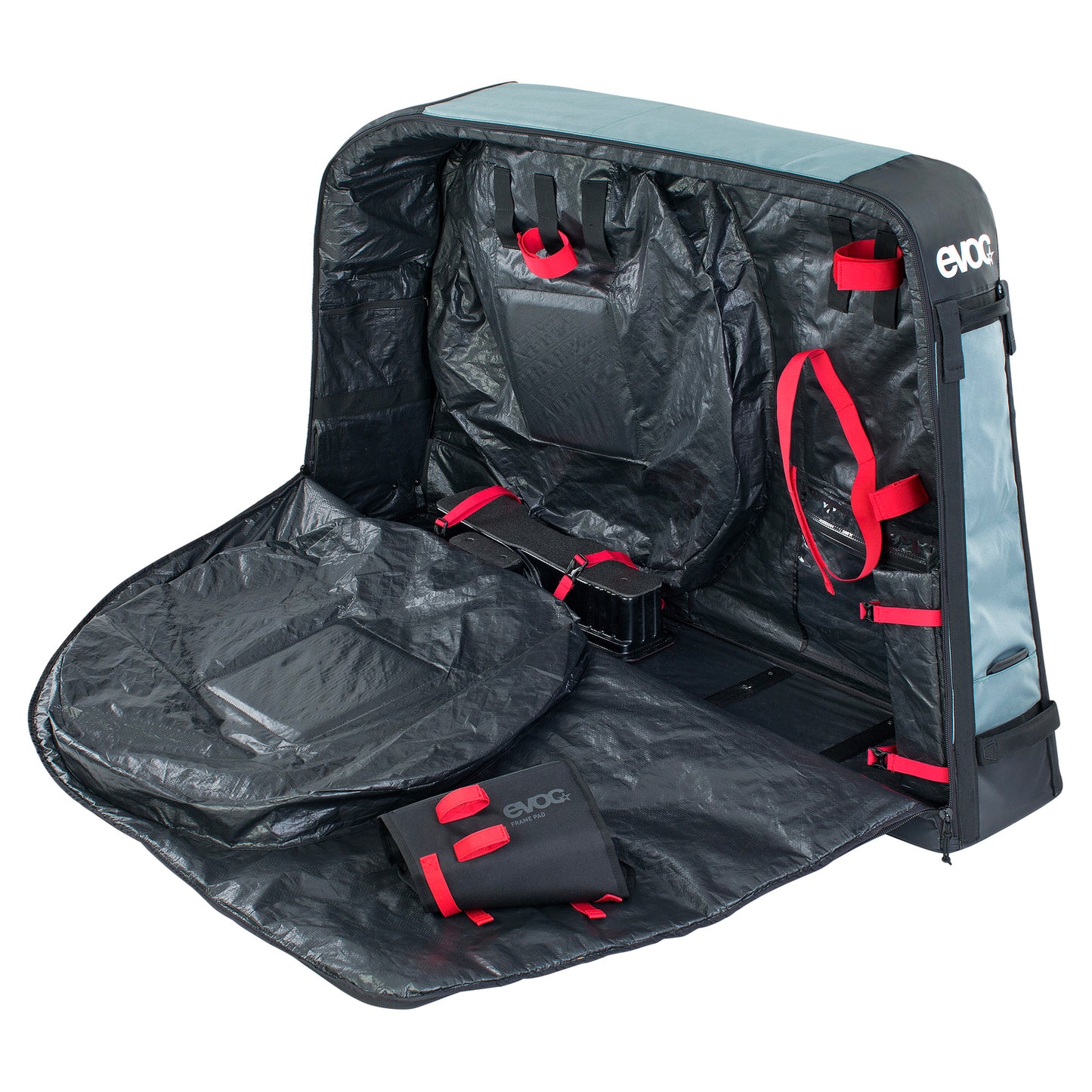 EVOC BIKE BAG