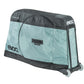 EVOC BIKE TRAVEL BAG XL