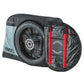 EVOC BIKE TRAVEL BAG XL