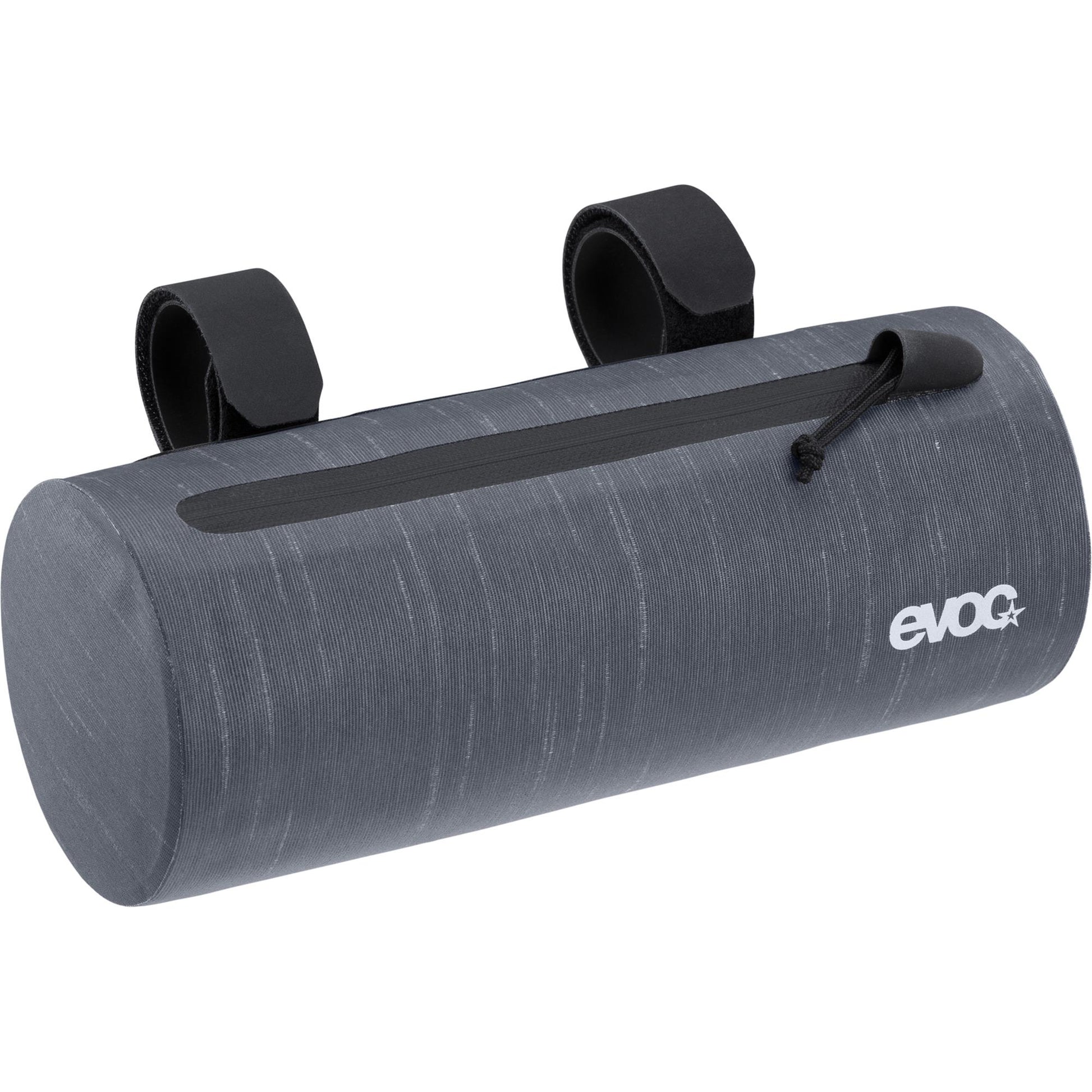 EVOC HANDLEBAR PACK WP 1.5