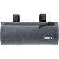 EVOC HANDLEBAR PACK WP 1.5