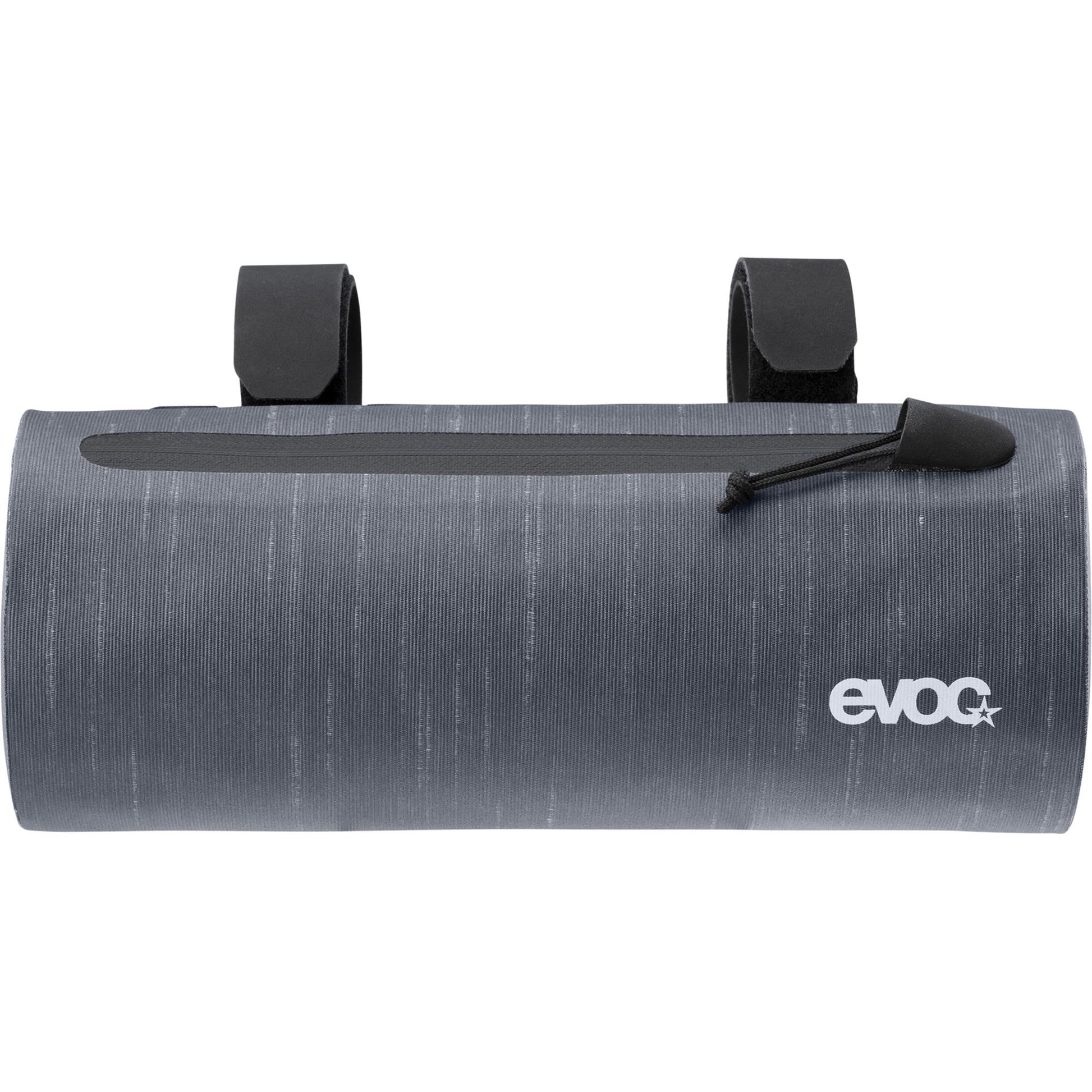 EVOC HANDLEBAR PACK WP 1.5